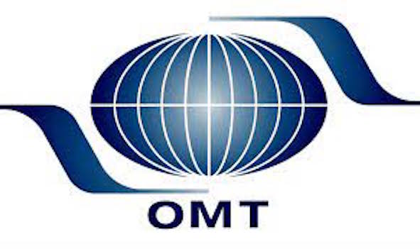 ORGANISATION MONDIALE DU TOURISME :    CODE INTERNATIONAL DE PROTECTION DES TOURISTES ORGANISATION MONDIALE DU TOURISME :    CODE INTERNATIONAL DE PROTECTION DES TOURISTES