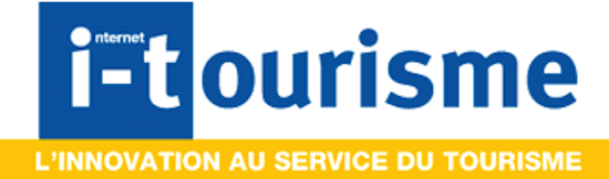 Tourisme / L’information à bonne distance, sans perdre le contact ! Tourisme / L’information à bonne distance, sans perdre le contact !