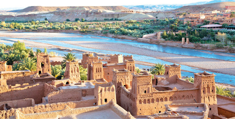 Maroc Tourisme : le Maroc a-t-il vraiment les moyens de ses ambitions?