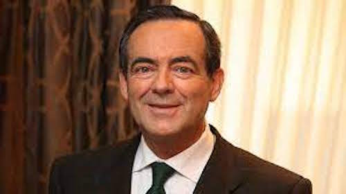 Jose-Bono Jose-Bono