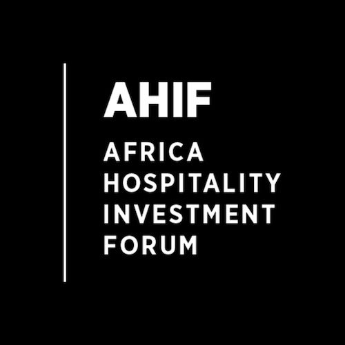 Agadir  L’Africa Hospitality Investment Forum (AHIF) est de retour au Maroc Agadir  L’Africa Hospitality Investment Forum (AHIF) est de retour au Maroc