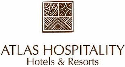 Hôtellerie : Affaire Faillite FTI et partenariat avec le Groupe Atlas Hospitality Maroc. Les Précisions prises auprès du Groupe AHM. Hôtellerie : Affaire Faillite FTI et partenariat avec le Groupe Atlas Hospitality Maroc. Les Précisions prises auprès du Groupe AHM.