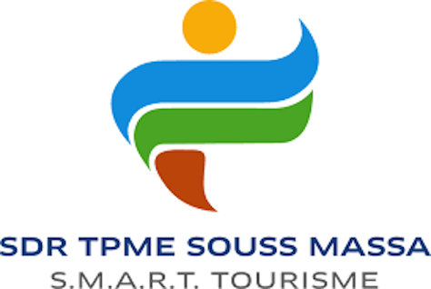 Souss-Massa : programme SMART Tourisme : 93 projets passent le cut