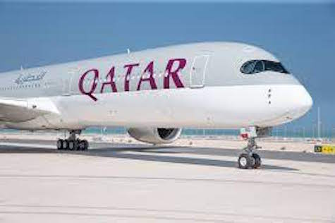 MARRAKECH RENFORCE SES CONNECTIONS AERIENNES LONG COURRIER VIA LE HUB DOHA MARRAKECH RENFORCE SES CONNECTIONS AERIENNES LONG COURRIER VIA LE HUB DOHA