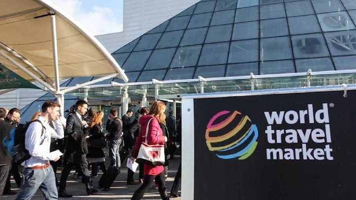 Tourisme : Le Maroc, partenaire principal du WTM 2023 à Londres Tourisme : Le Maroc, partenaire principal du WTM 2023 à Londres