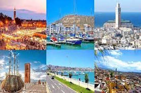 Tourisme / Les statistiques d’août se font trop attendre Tourisme / Les statistiques d’août se font trop attendre