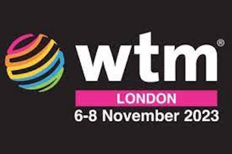 Tourisme : le Maroc, partenaire principal du WTM 2023 à Londres. 5 000 destinations exposantes. Tourisme, voyages, hôtellerie, compagnies aériennes… Tourisme : le Maroc, partenaire principal du WTM 2023 à Londres. 5 000 destinations exposantes. Tourisme, voyages, hôtellerie, compagnies aériennes…