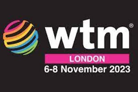 Tourisme : le Maroc, partenaire principal du WTM 2023 à Londres.  5 000 destinations exposantes. Tourisme, voyages, hôtellerie, compagnies aériennes…