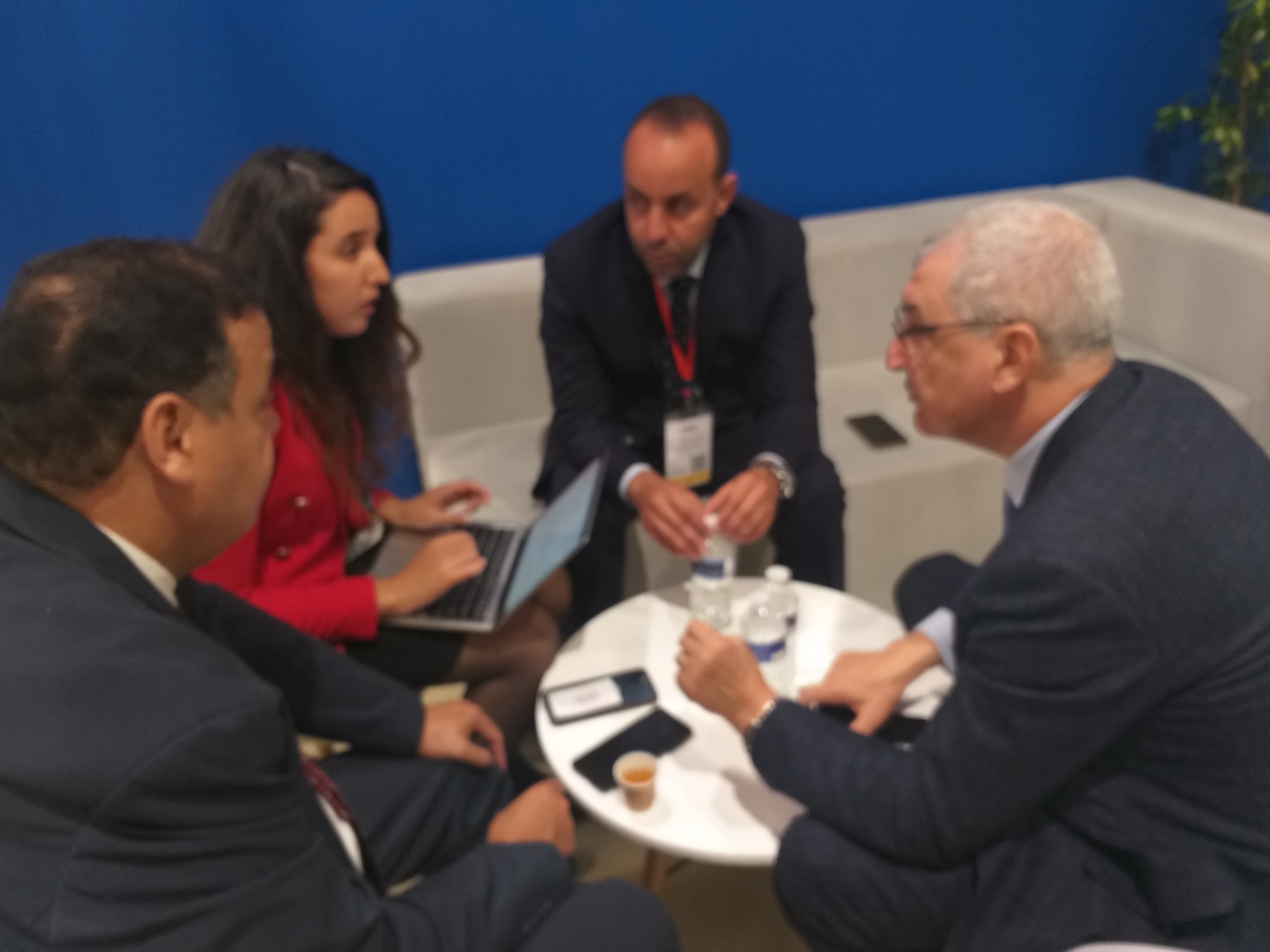 Tourisme WTM 2023.    Le Maroc partenaire principal. Une première du genre mettant en valeur l’importance du tourisme national.