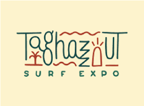 Taghazout Sur Expo 2023 : PLus de 32 000 visiteurs