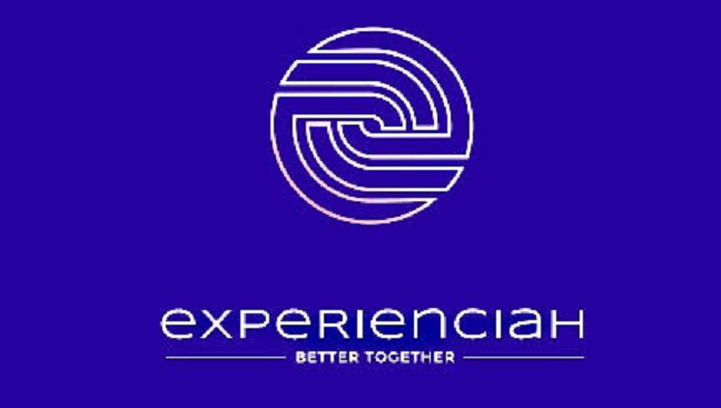 Hôtellerie Maroc NOUVEAU :Experienciah « redéfinira » l’hospitalité au Maroc et en Afrique Hôtellerie Maroc NOUVEAU :Experienciah « redéfinira » l’hospitalité au Maroc et en Afrique