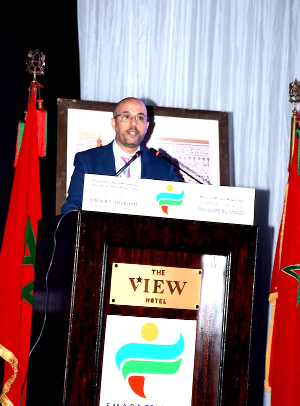 Hasan Aboutaeyb Hasan Aboutaeyb