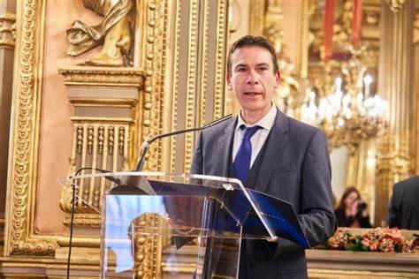 Enrique Ojeda Enrique Ojeda