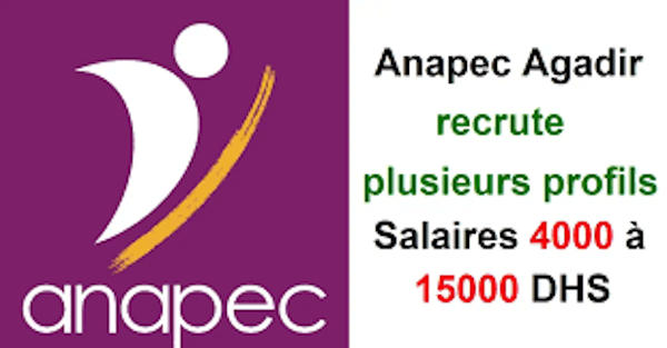 Agadir /   Atelier  Pratique sur l’offre et la demande régionale en formation et en besoin de  compétences. Vers l’instauration d’un véritable observatoire régional de métiers Agadir /   Atelier  Pratique sur l’offre et la demande régionale en formation et en besoin de  compétences. Vers l’instauration d’un véritable observatoire régional de métiers