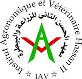 Rabat : Institut agronomique et vétérinaire Hassan II . 19éme édition du GRAND TOURNOI D’AMITIÉ 2024 Rabat : Institut agronomique et vétérinaire Hassan II . 19éme édition du GRAND TOURNOI D’AMITIÉ 2024