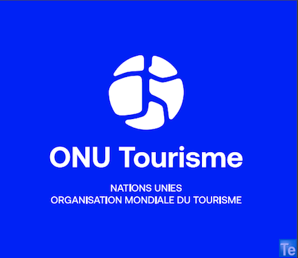 Nouveau Logo