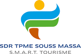 Concours S.M.A.R.T. Tourism Educate : Les Lycéens du Souss Massa au cœur de l’éducation à l’entreprenariat et à  l'innovation touristique