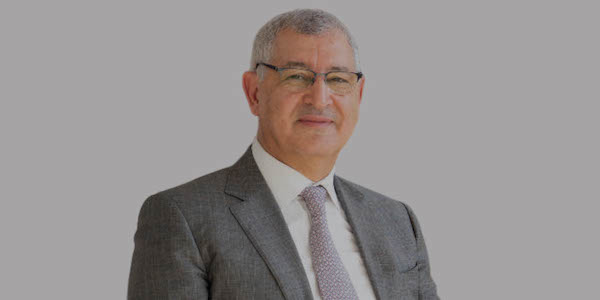 Salaheddine Benhammane Salaheddine Benhammane