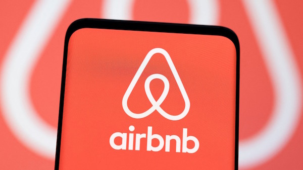 Hébergement en tourisme :Location Airbnb: l’Office des changes serre la vis