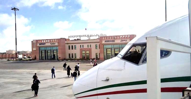 aérien :Exclusif: Qui sont les actionnaires de la nouvelle compagnie Air Oasis? aérien :Exclusif: Qui sont les actionnaires de la nouvelle compagnie Air Oasis?