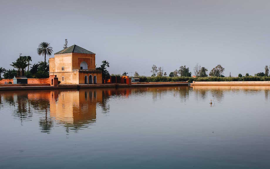 Tourisme Maroc :Prévisions optimistes de BMI pour le tourisme au Maroc en 2024, avec une hausse moyenne de 6,2% par an jusqu'en 2028. Tourisme Maroc :Prévisions optimistes de BMI pour le tourisme au Maroc en 2024, avec une hausse moyenne de 6,2% par an jusqu'en 2028.