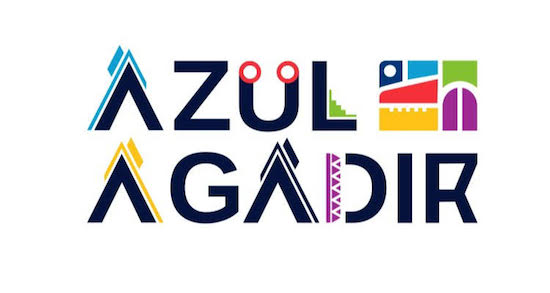 “Azul Agadir”, une nouvelle campagne promotionnelle pour la destination Agadir Souss Massa. “Azul Agadir”, une nouvelle campagne promotionnelle pour la destination Agadir Souss Massa.