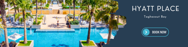 Le Boulodrome @ HyBar: Un Nouveau Concept au Hyatt Place Taghazout Bay Le Boulodrome @ HyBar: Un Nouveau Concept au Hyatt Place Taghazout Bay