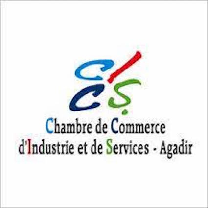 Agadir / Chambre de Commerce de L'industrie et des Services : Mission au Sénégal Agadir / Chambre de Commerce de L'industrie et des Services : Mission au Sénégal