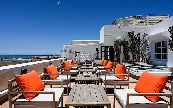 Madada Mogador Madada Mogador