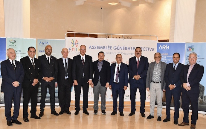 Membres du nv bureau Membres du nv bureau