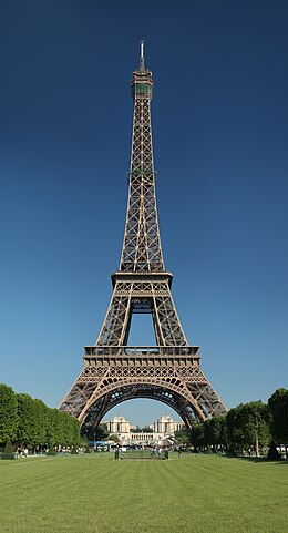 La France reste la première destination mondiale en 2024, d’une courte tête La France reste la première destination mondiale en 2024, d’une courte tête