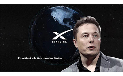 Elon musk Elon musk