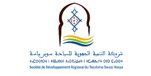 Concours SDR Tourisme Souss Massa 2025 (Médiateurs Culturels) Concours SDR Tourisme Souss Massa 2025 (Médiateurs Culturels)