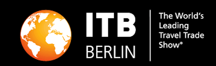 Tourisme / SALON ITB Berlin 10 000 EXPOSANTS , 180 pays. PREMIER SALON MONDIAL DU TOURISME Tourisme / SALON ITB Berlin 10 000 EXPOSANTS , 180 pays. PREMIER SALON MONDIAL DU TOURISME
