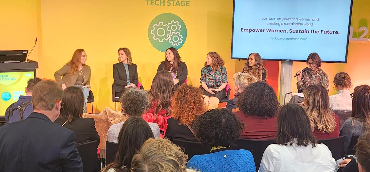 présente féminine de valeur présente féminine de valeur