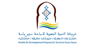 Réunion du Conseil d’Administration de la SDR Tourisme Souss Massa 25 mars 2025 Réunion du Conseil d’Administration de la SDR Tourisme Souss Massa 25 mars 2025