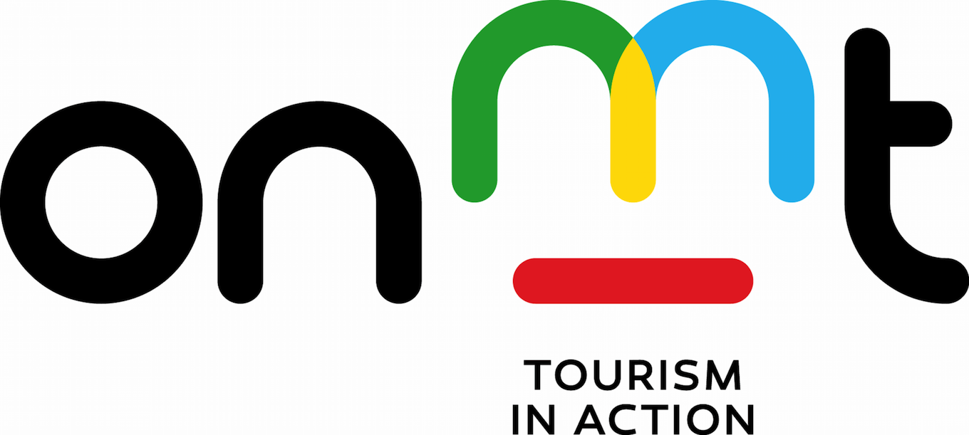 Dernier Conseil d’administration. Une ambition assumée et des résultats flatteurs. Dernier Conseil d’administration. Une ambition assumée et des résultats flatteurs.