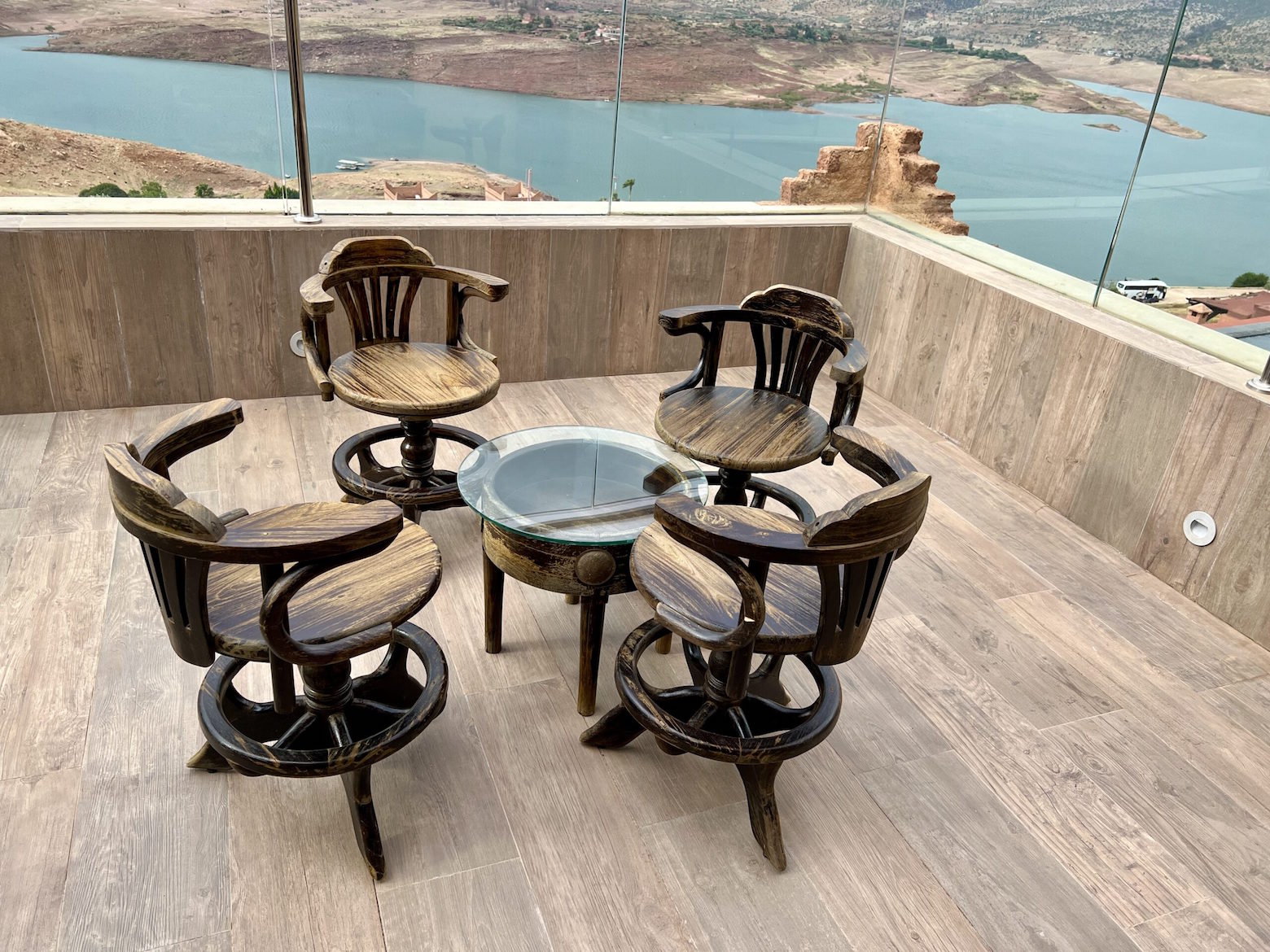 Mais pourquoi la gouvernance touristique au Maroc est-elle toujours malade? Mais pourquoi la gouvernance touristique au Maroc est-elle toujours malade?