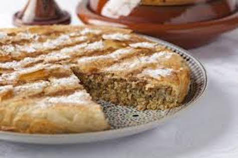 Tourisme Salon IFTM Paris 2025 le CRT Agadir Souss Massa organise une soirée gastronomique exceptionnelle