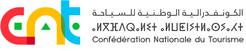 La Confédération Nationale du Tourisme met à l’honneur les acteurs engagés à l’occasion de la Journée Mondiale du Tourisme