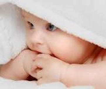 Agadir / Médecine :  Procréation Médicale Assistée. Belle réussite.