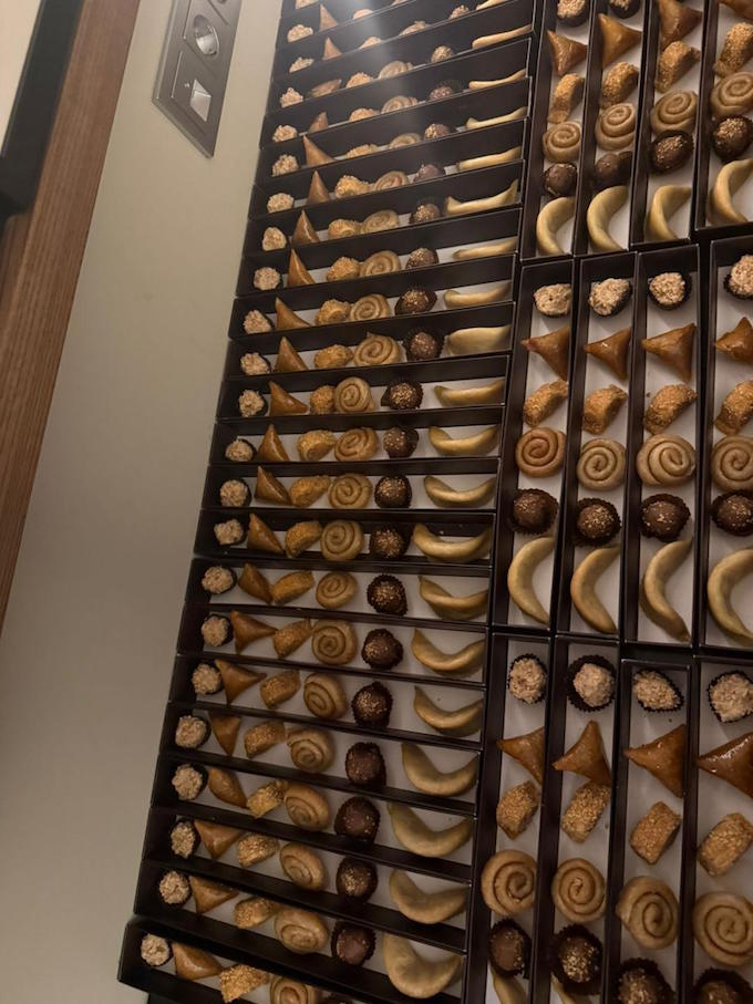 Agadir Tourisme Des professionnels fortement engagés et dévoués. Bien méritants.