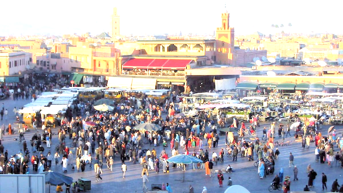 Tour-opérateurs, DMC et hôteliers : le Maroc est-il en train de tourner la page du tourisme à bas coût ?