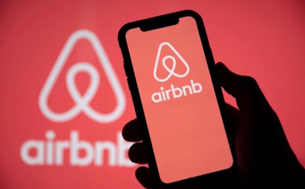 Le Maroc intensifie le contrôle des revenus générés par Airbnb