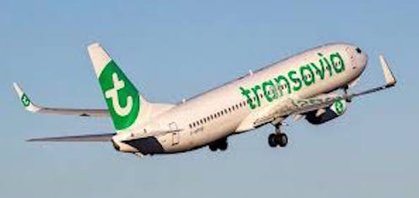 Transavia ouvre 14 nouvelles lignes vers le Maroc pour l’hiver. Transavia France vient de renouveler son contrat de partenariat avec l’Office National Marocain du Tourisme