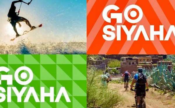 Go Siyaha : le programme s’ouvre à tous les porteurs de projets touristiques