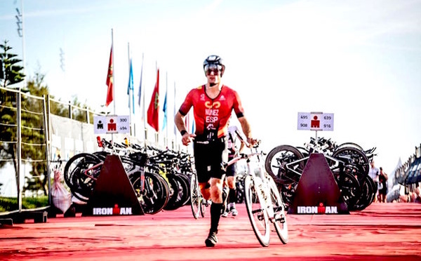 Agadir-accueille-la-premiere-edition-de-lironman-703-un-rendez-vous-sportif-et-touristique