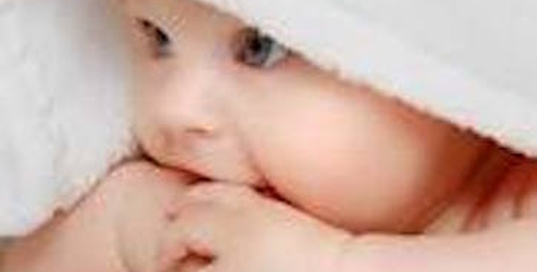 Agadir / Médecine :  Procréation Médicale Assistée. Belle réussite.