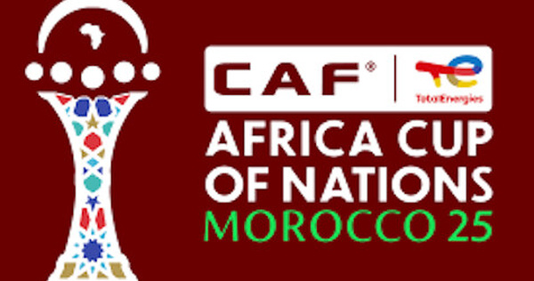 Le ballon comme boussole nationale…