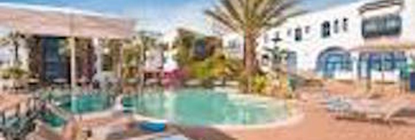 Agadir Rénovation des hôtels Appel à intérpet pour rénovation des établissements hôteliers;